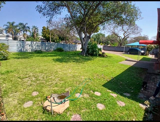 4 BEDROOM HOUSE FOR SALE IN BO-DORP